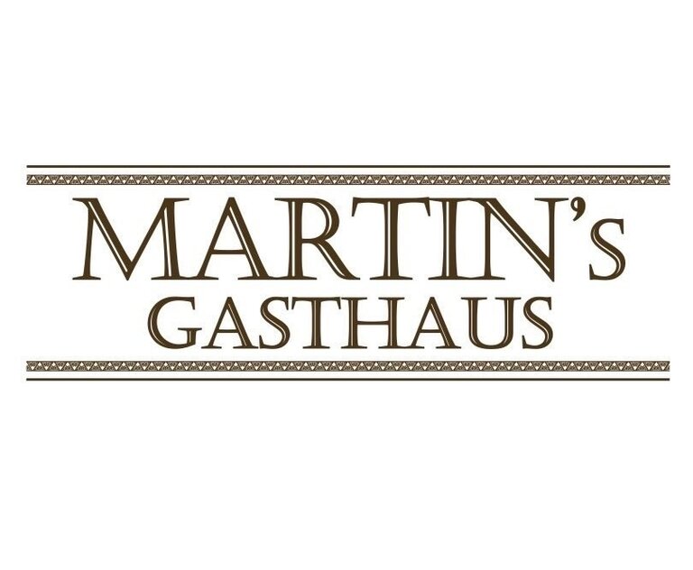 Martins_Gasthaus_-_Logo.jpg 